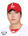 김성민