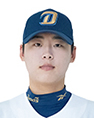 김태경