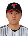 송승기