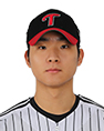 우강훈