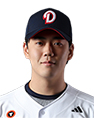 이병헌