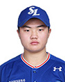 윤정훈