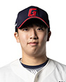 조세진