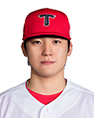 김도영