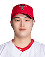 최지민
