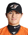 박준영