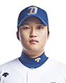 이주형