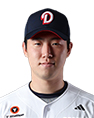 김유성
