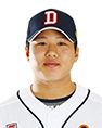 백승우