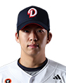 김민석