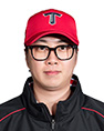 김민기