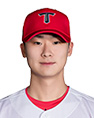곽도규