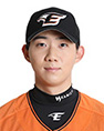 최원준