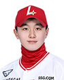 김민준