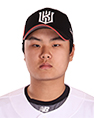 김민석