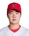 김민재