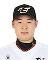 서정훈