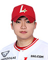 정현승