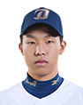 김태훈