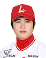 김민식