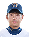 최정민