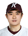 강진성