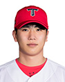 최정용