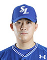 전병우