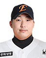김민우
