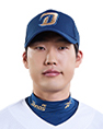 도태훈