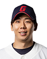 이정훈