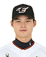 김민기