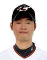 이정훈
