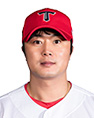 김민우