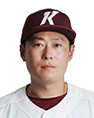 이원석