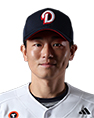 김재현
