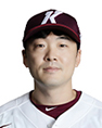 이형종
