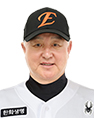 김경문