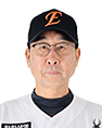 김민호