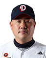 이도형