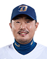 이호준