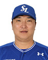 이진영