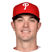 David Robertson