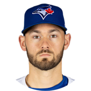 Zach Pop