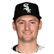 Colson Montgomery
